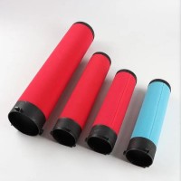 寿力MPH-1315N MPC-1315N滤芯