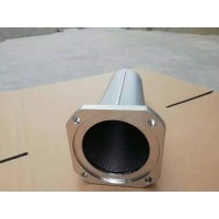多层5层烧结网｜通用机械长效稳定运行之选